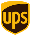 13 UPS