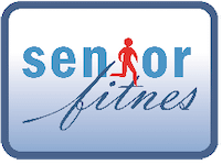 14 Senior Fitnes