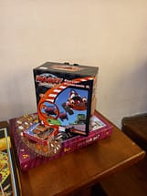 Jarní bazar 2023 Jarní bazar 2023