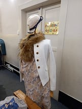 Jarní bazar 2023 Jarní bazar 2023