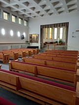 Jarní bazar 2023 Jarní bazar 2023