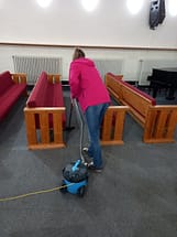 Jarní bazar 2023 Jarní bazar 2023