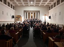 Requiem 2023 Requiem 2023