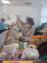 Světový den boje proti rakovině 2026 Světový den boje proti rakovině 2026