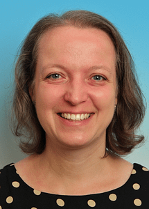 Michaela Banszelová