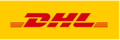 10 DHL