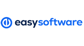 3 EasySoftware