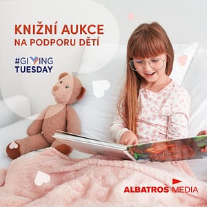 Giving Tuesday_banner 1080x1080_s logem AM