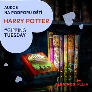 HP_Giving Tuesday_banner 1080x1080