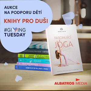 PRO DUSI_Giving Tuesday_banner 1080x1080