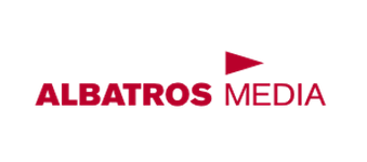 12 Albatros media