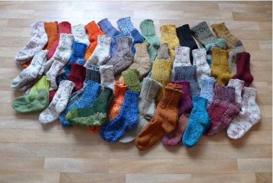 Den onkologicky nemocných 2024