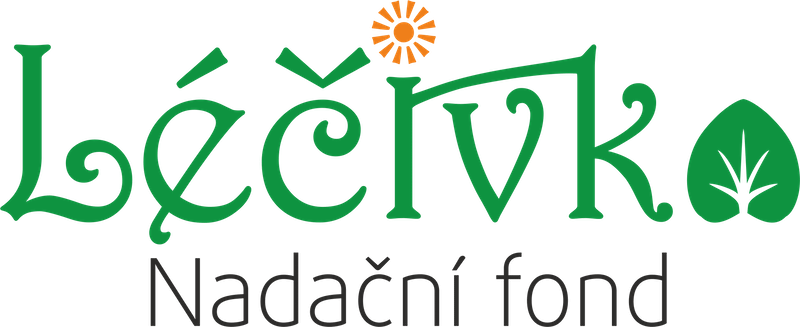 Léčivka.org