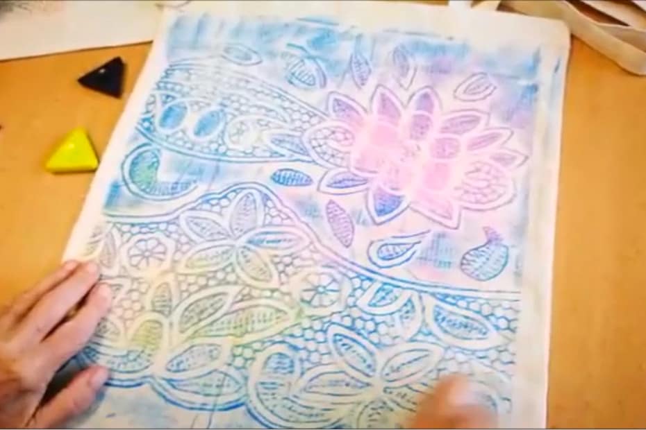 Dílny na geriatrii 1.8.2019