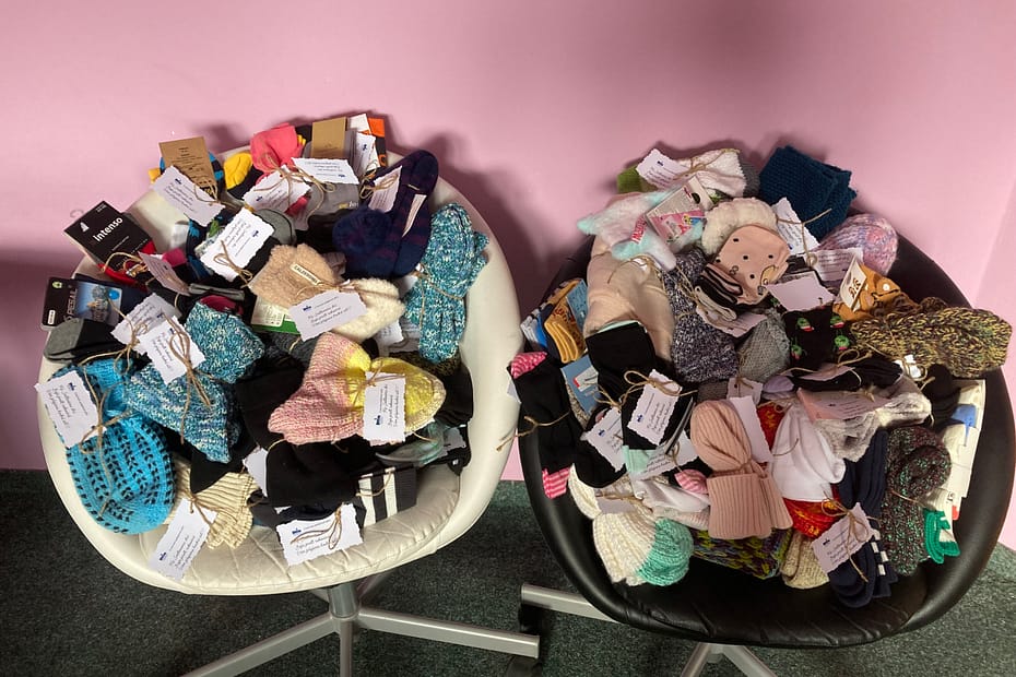 Světový den Boje proti rakovině