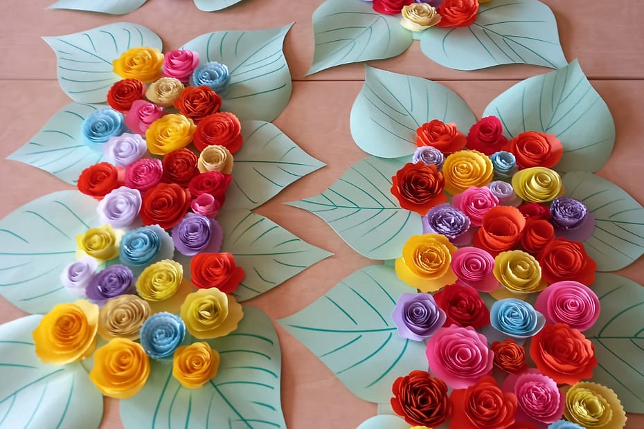 První jarní den 2023 ve FTN