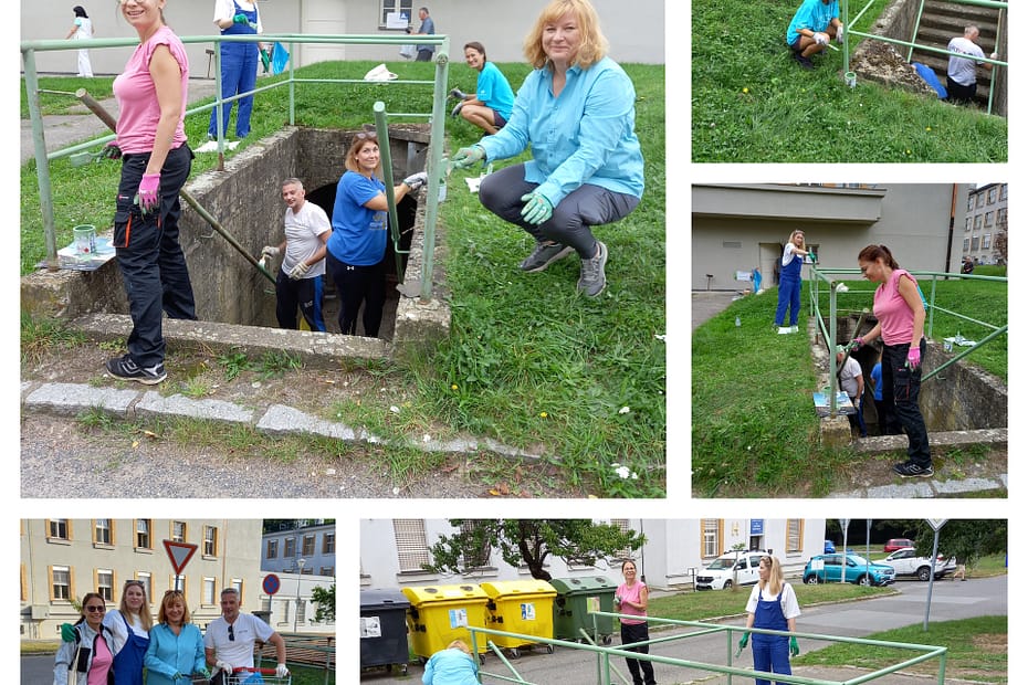 2023-09-21 Generalli