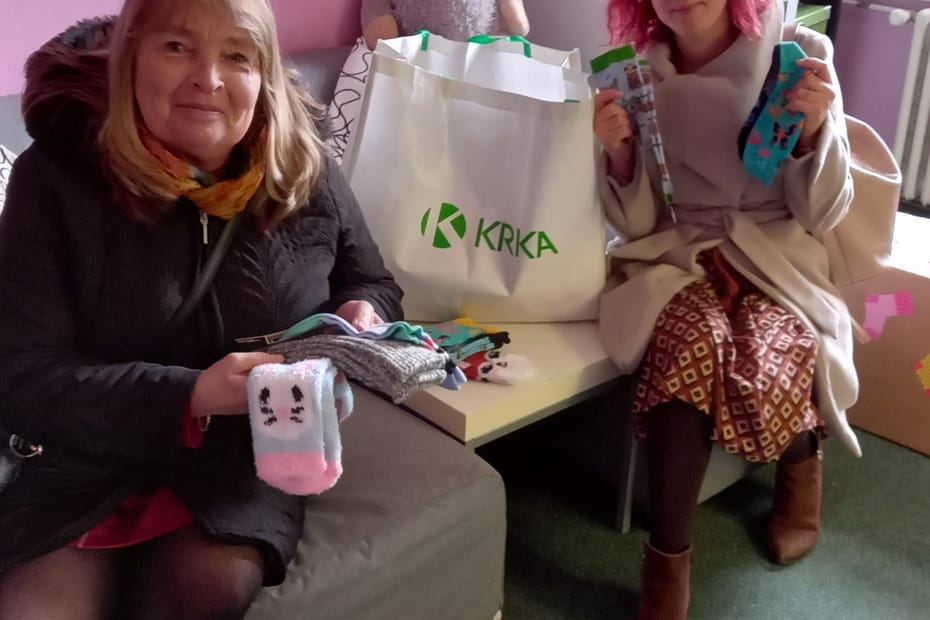 Světový den boje proti rakovině 2024