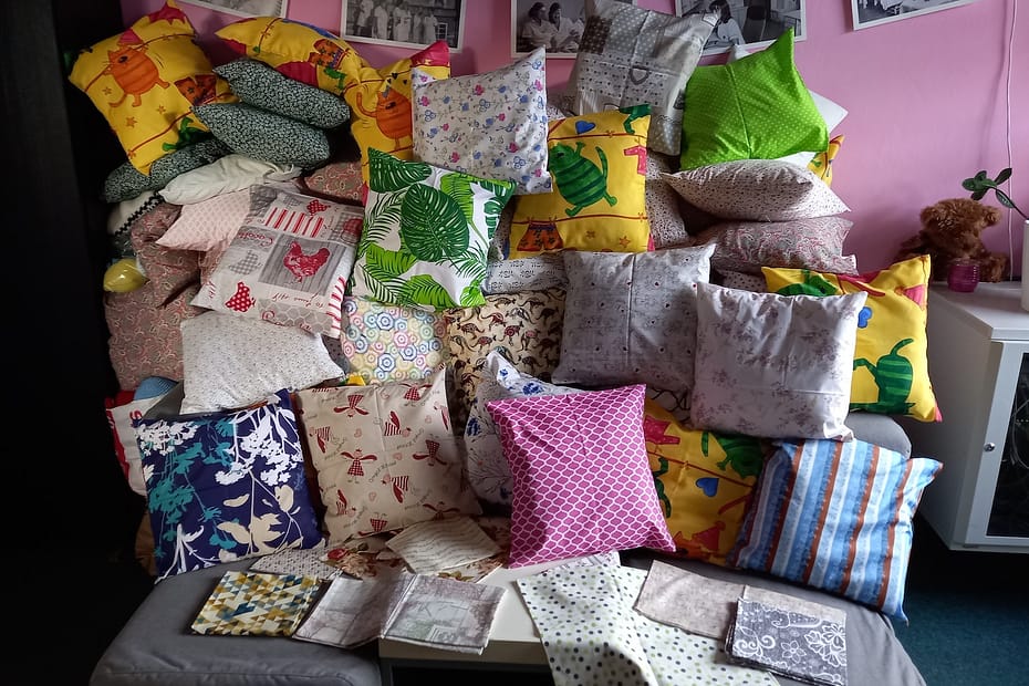 Světový den nemocných 2024