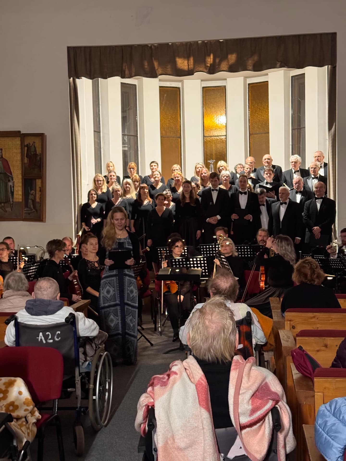 Requiem 2024 Requiem 2024