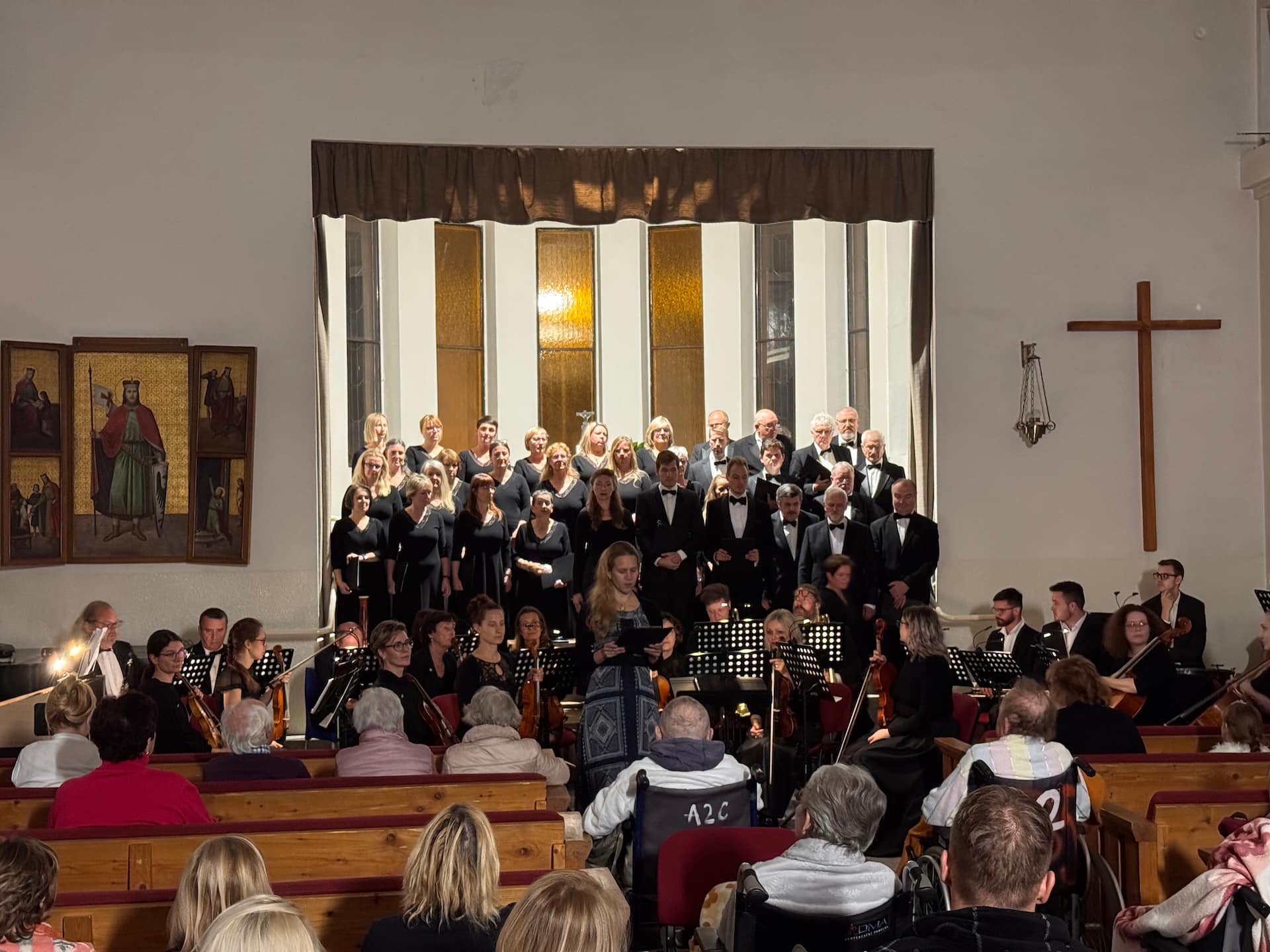 Requiem 2024 Requiem 2024