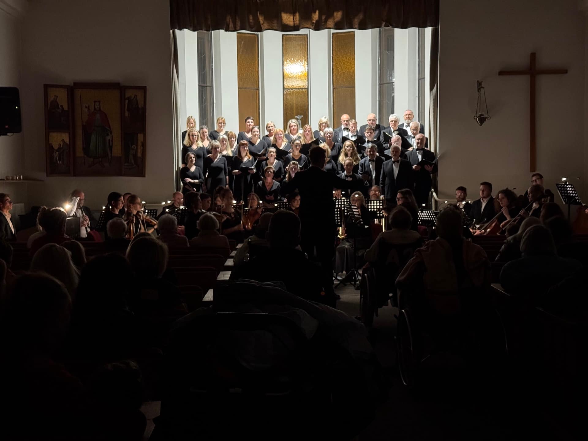 Requiem 2024 Requiem 2024