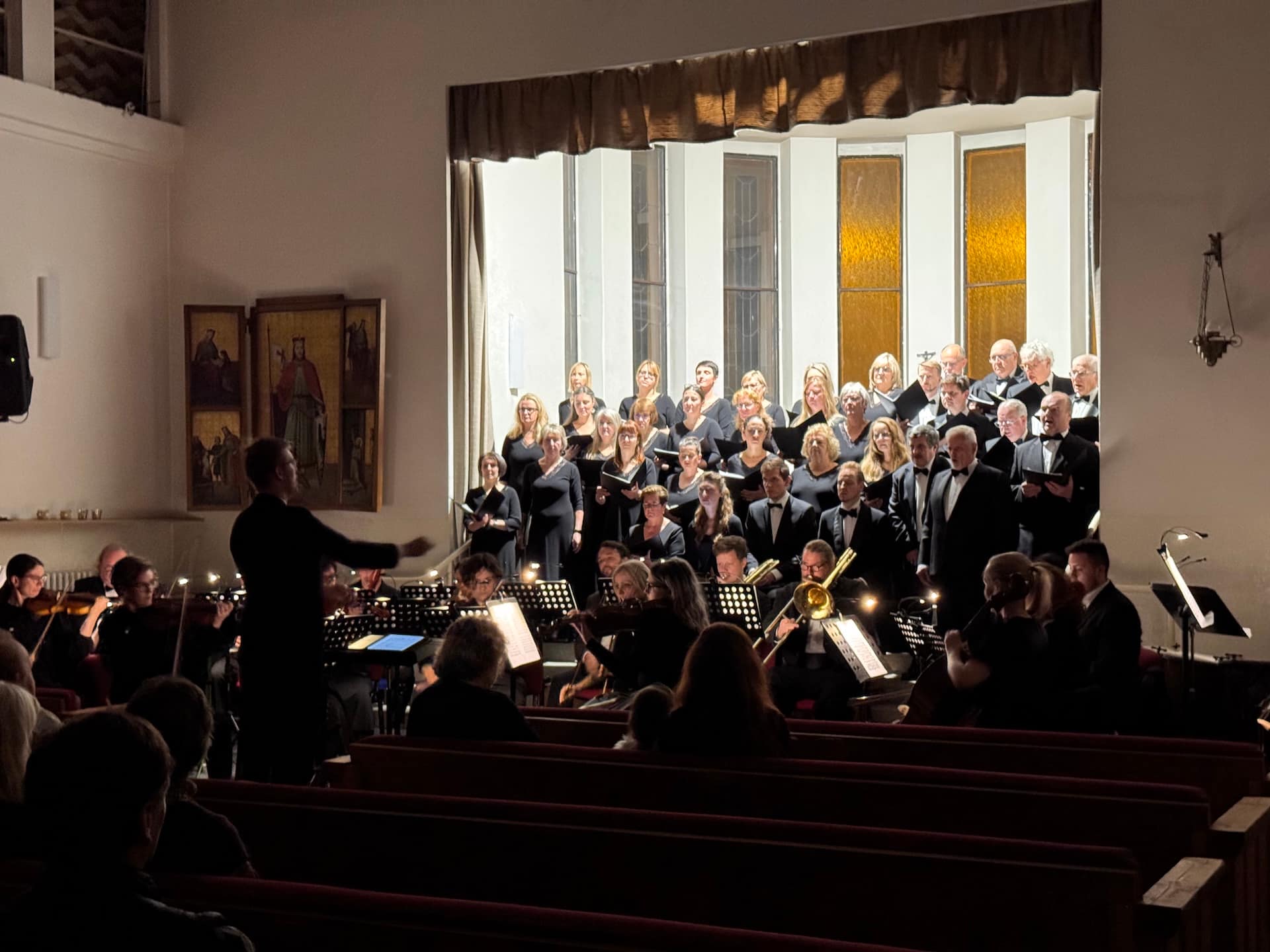 Requiem 2024 Requiem 2024