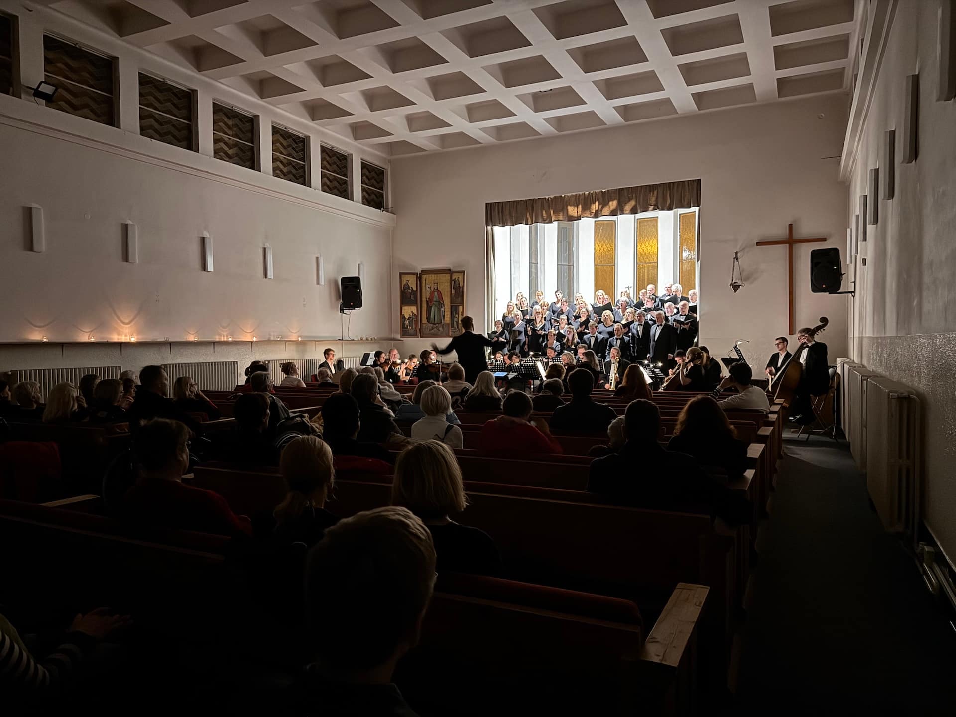 Requiem 2024 Requiem 2024