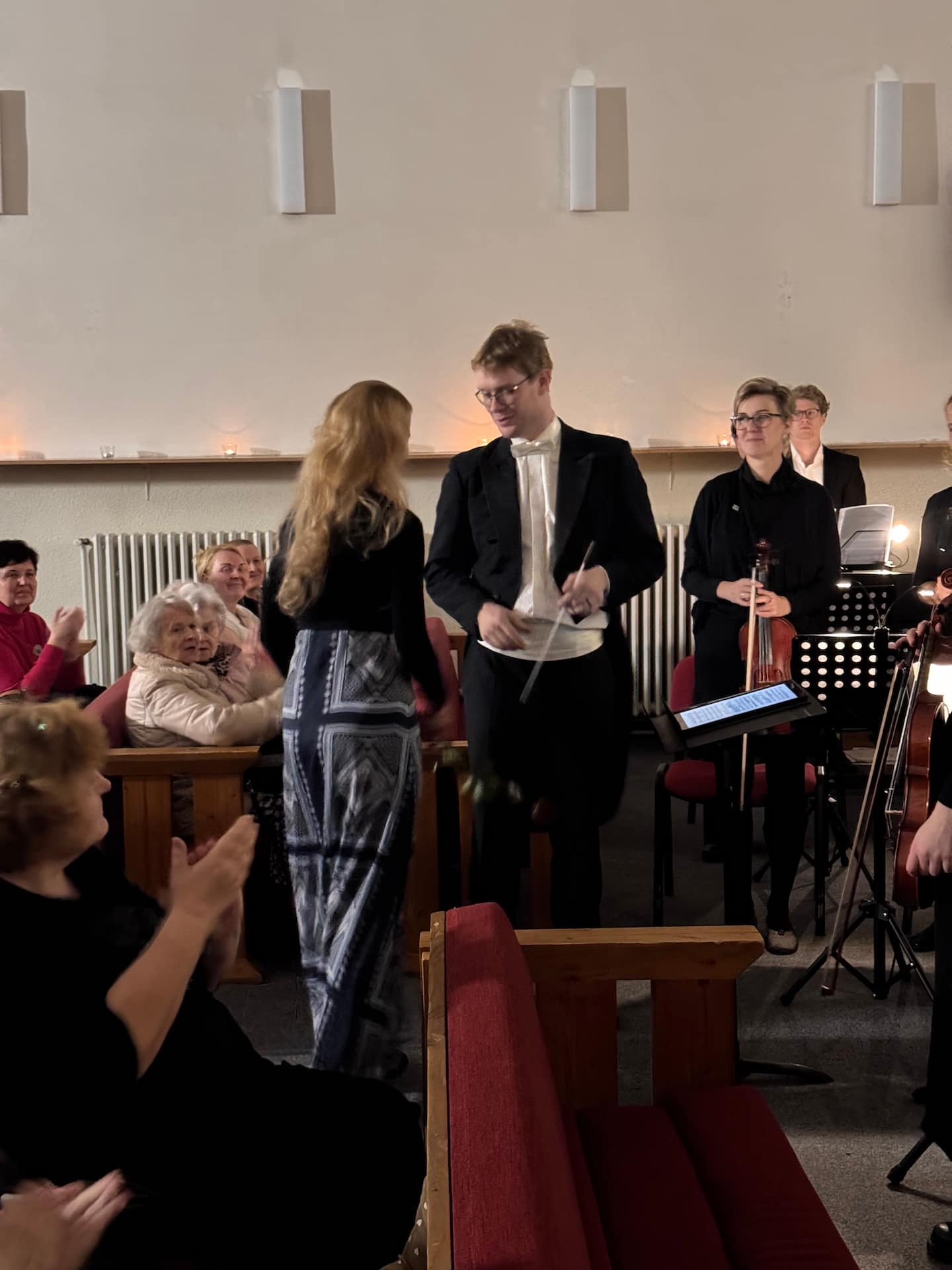 Requiem 2024 Requiem 2024